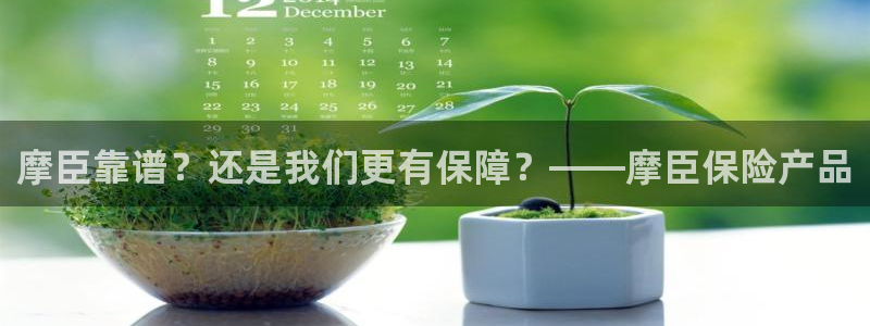 杏悦vk：摩臣靠谱？还是我们更有保障？——摩臣保险产品
