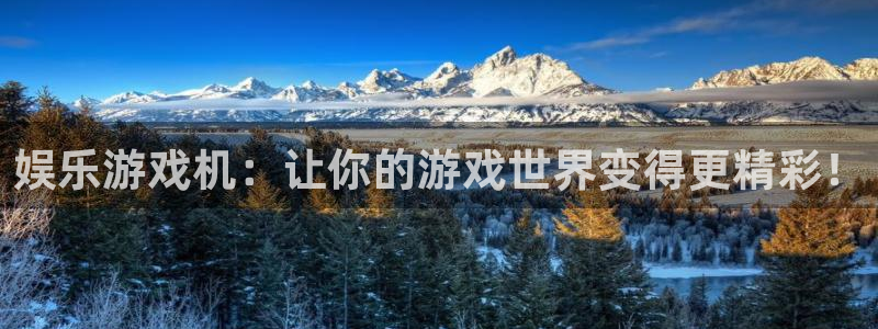 杏悦现在优惠多少：娱乐游戏机：让你的游戏世界变得更精彩！
