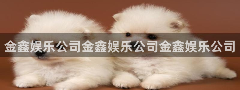 杏悦5招商：金鑫娱乐公司金鑫娱乐公司金鑫娱乐公司