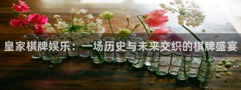 杏悦股份：皇家棋牌娱乐：一场历史与未来交织的棋牌盛宴
